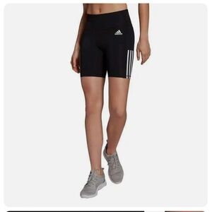 Adidas bike shorts